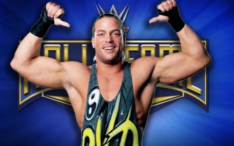 RVD