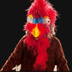 GobbledyGooker
