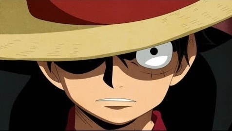 Mugiwara