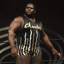 BlackMarkHenry