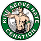 Cenation