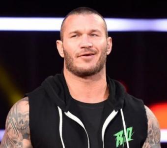 Liorton