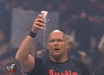 WWFWCW