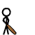 68 68