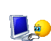 Smashing-computer Smashing-computer